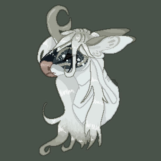 pixel