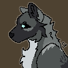 pixel