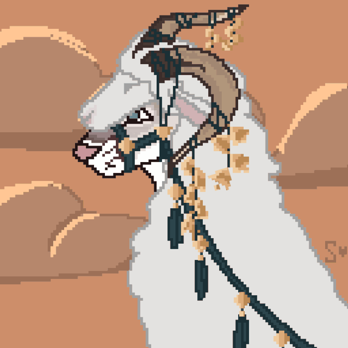 pixel